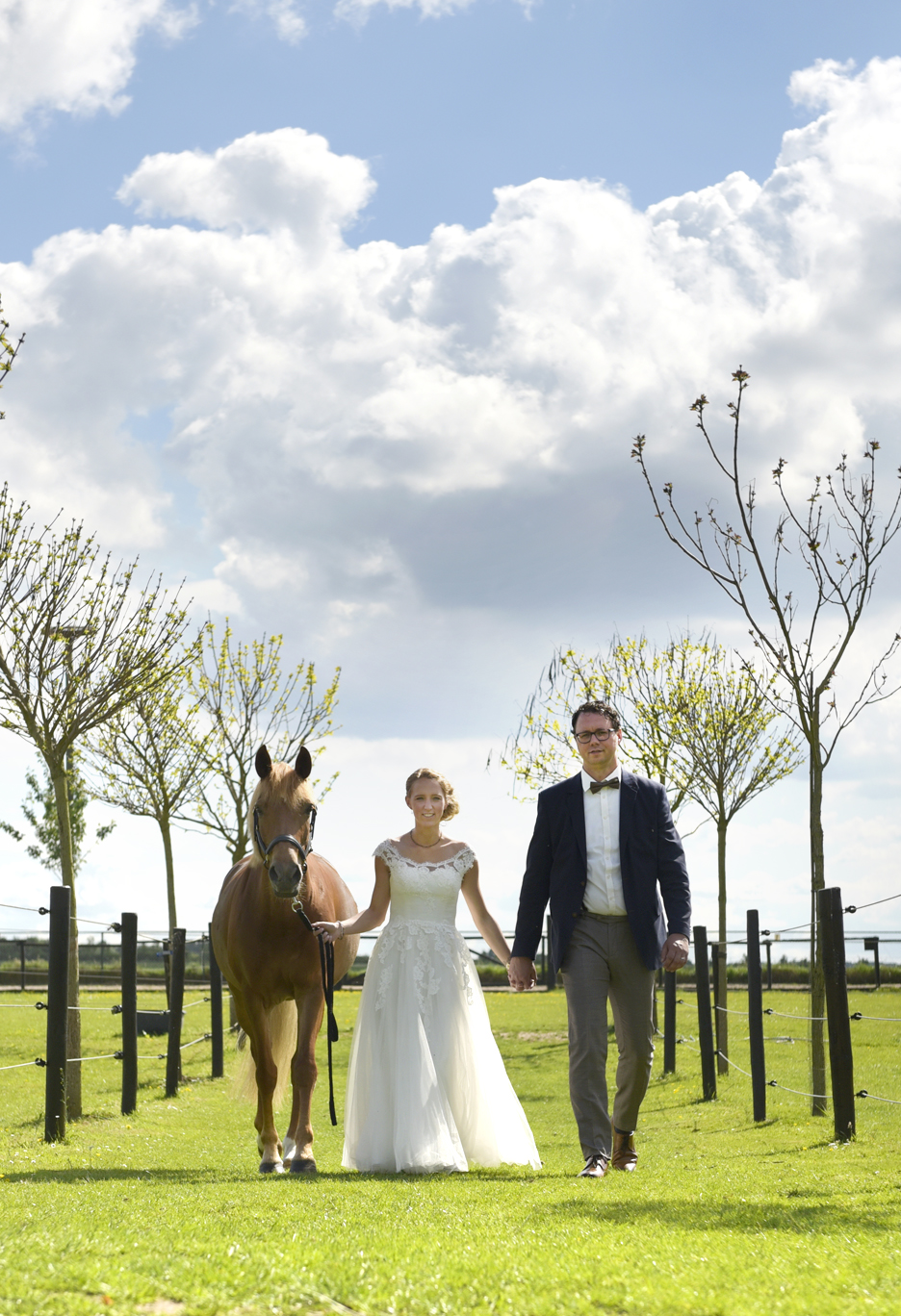 139 72 dpi Fotostudio 900658 Hochzeit